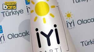 İYİ Parti, sahaya iniyor: 77 ilde ‘açılım süreci’ anlatılacak