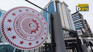 Stratejik yatırımlar için başvuru kriterleri değişti
