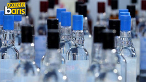 Etil alkol ve metanol satışına yeni düzenleme