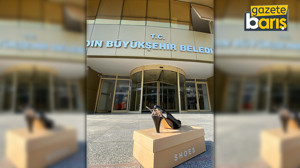 Aydın ayakta… Tepkiler çığ gibi büyüyor