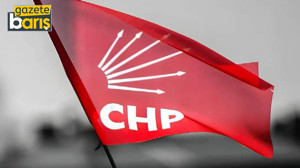 CHP Gebze’de delege seçimleri başlıyor