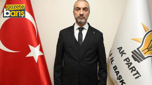 AKP Derince, Sertif Gökçe’den çok memnun (!)