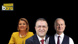 CHP’lilerden çağrı var “Belediye başkanlığını denge aracı yapmayın!“