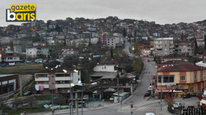 CHP Gebze’nin ilk delegeleri seçildi