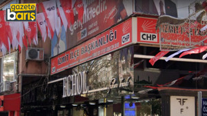 CHP Gündoğdu'da kazanan belli oldu