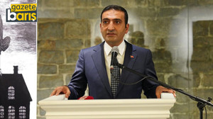 CHP'li belediye başkanına tutuklama talebi