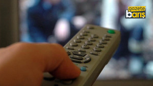 Reyting Sonuçları 17 Ağustos 2025: İşte TV'de reyting zirvesindekiler