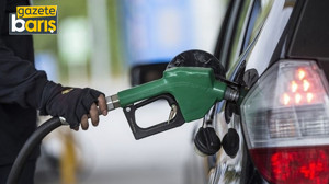 Güncel akaryakıt fiyatları-İşte 19 Ağustos 2025 akaryakıt fiyatları