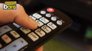 Reyting Sonuçları 18 Ağustos 2025: İşte TV'de reyting zirvesindekiler