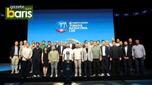 Çayırova Belediyesi'nin fikstürü netleşti