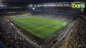 Fenerbahçe'den Kocaelispor maçı biletleri duyurusu!