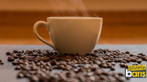 'Kahvemi içmeden konuşma lütfen' Güne kahvesiz başlayamayanların bilimsel olmayan hikâyesi