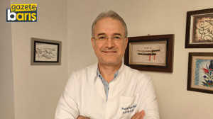 Kalp sağlığında rutin kontroller hayati önem taşıyor