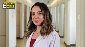 Obeziteye karşı ‘Mikro’ mücadele