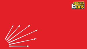 CHP Kartepe’de 46 genç delege oldu