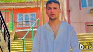 Kocaeli'de 19 yaşındaki genci kimin öldürüldüğü ortaya çıktı