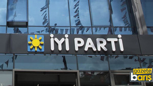 İYİ Parti'nin olağan kurultay takvimi belli oldu