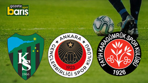 Süper Lig’in yeni ekipleri sezona kötü başladı