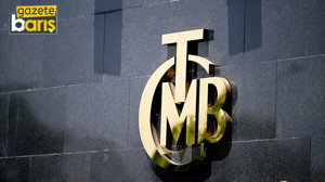 TCMB rezervleri geriledi