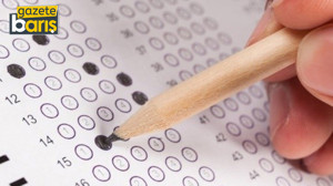 YKS yerleştirme sonuçları açıklandı