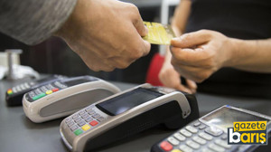 Sıfır faizle borcunuzu erteleyebilirsiniz!