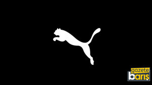 Ünlü spor markası satılıyor!