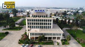 Ağustos ayının yıldızı SASA oldu