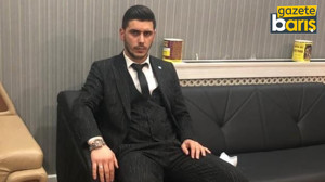 Gebze’de İYİ Partili isim adaylıktan çekildi