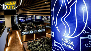 Üç hisseye tedbir kararı