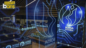 Borsa İstanbul'dan dikkat çeken karar