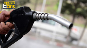 Motorine zam geliyor