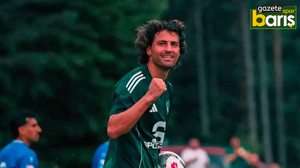 Ahmet Sagat’ın akıbeti belirsiz