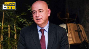 İhraç edilip dönen Balıkçı delege olamadı