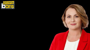 CHP Darıca belediye başkan adayına geçit vermedi