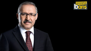 Erdoğan sonrasını mı işaret etti!