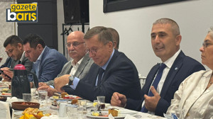 Türkkan ve Şirin’in Büyükakın çelişkisi!