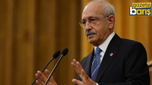 Kılıçdaroğlu'ndan "Konuşmayın" talimatı