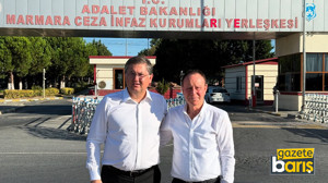 Erenkaya ve Yıldızlı İmamoğlu’na gitti
