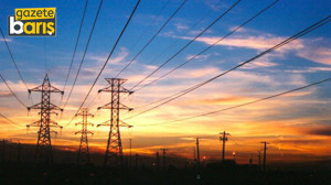 Kocaeli’nin 4 ilçesinde elektrikler kesilecek