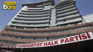 CHP, 81 il başkanını İstanbul'a çağırdı