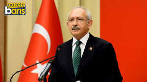 Kılıçdaroğlu görevi kabul edecek