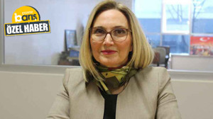 CHP Kocaeli’ye bir sürpriz aday daha!