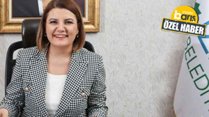 Tek tek telefonla arıyor, Hürriyet’in hedefinde 12 ilçe var