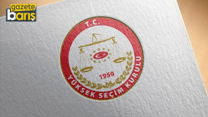 YSK yarın CHP'nin itirazı için toplanıyor!