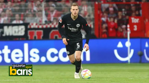 Smolcic’in sonuçları bekleniyor