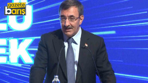 Orta Vadeli Program açıklanacak