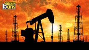 Petrol fiyatlarını düşürecek hamle