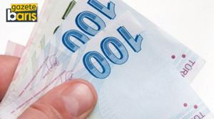 Milyonlarca kişi artık yüzde 50 zamlı ödeyecek