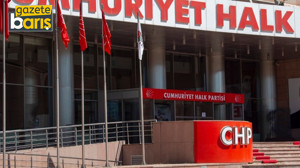 CHP İstanbul İl Başkanlığı taşınıyor. İşte yeni adresi