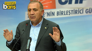 Gürsel Tekin, CHP İstanbul İl Başkanlığı'na bugün gitmiyor